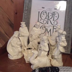 Meet your Posher, Latisha